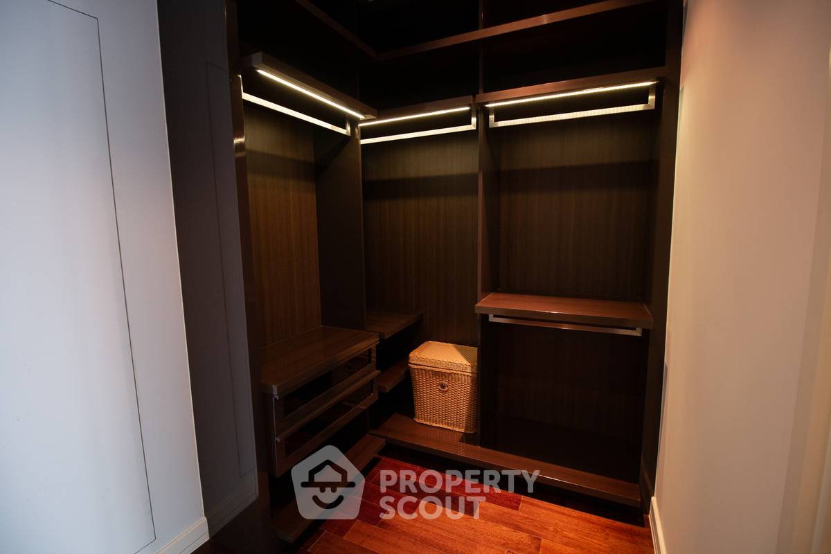 รูป คอนโด 2-ห้องนอน ที่ มาร์ค สุขุมวิท 39 ใกล้ BTS พร้อมพงษ์ (ID 2684481) - รูปที่ 7/10