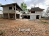 listing thumbnail image 28