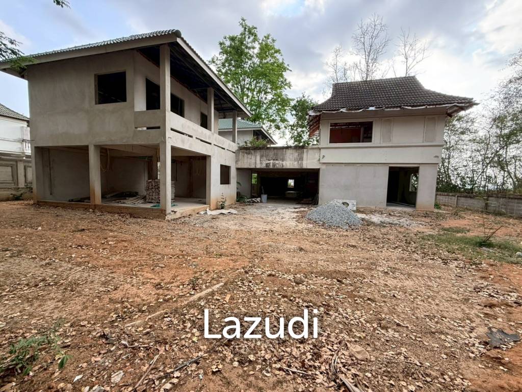 รูป โอกาสสุดพิเศษ! รีโนเวทคฤหาสน์ในฝันของคุณที่ฟีนิกซ์ กอล์ฟ - รูปที่ 29/30