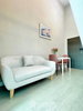listing thumbnail image 17