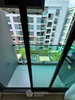 listing thumbnail image 14