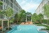 listing thumbnail image 9