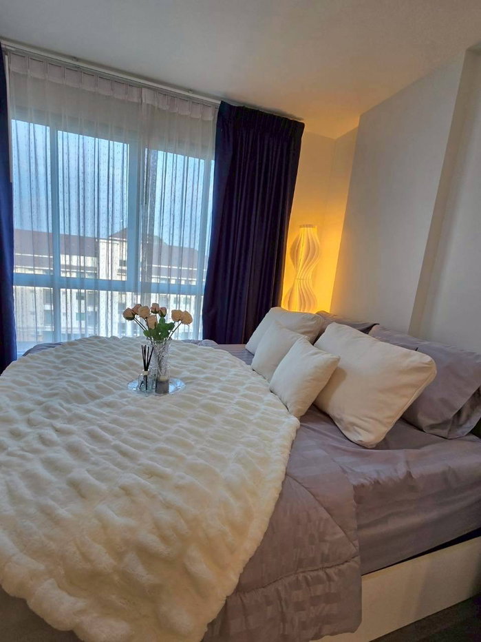 picture FOR Sell&Rent Condo  in Rayong - 20/20