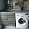 listing thumbnail image 18