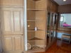 listing thumbnail image 20