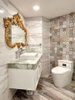 listing thumbnail image 27