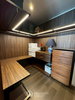 listing thumbnail image 11
