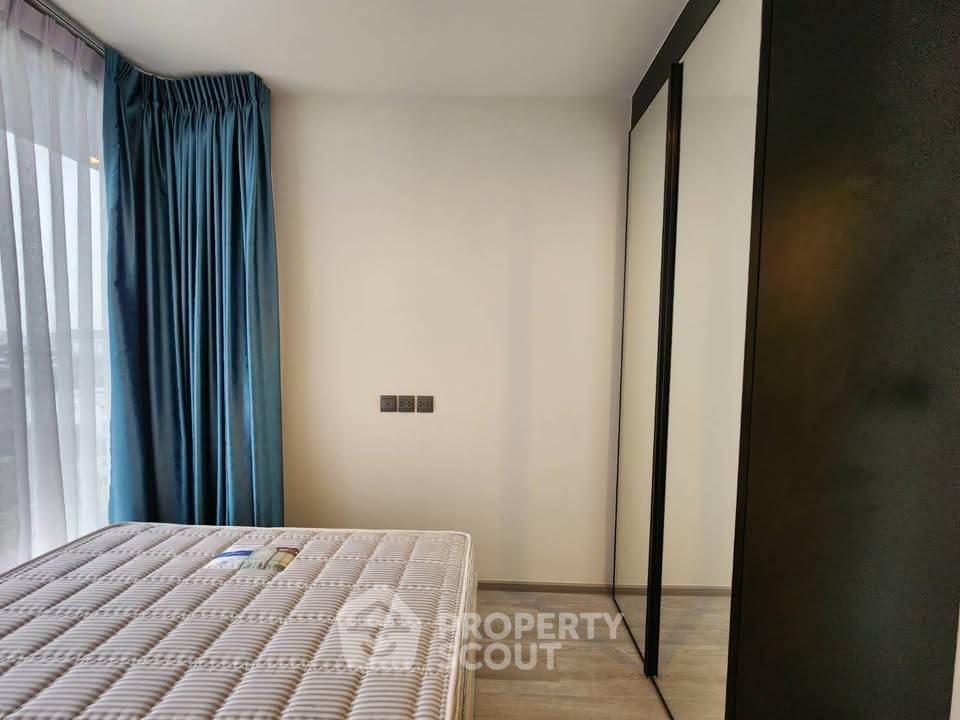 รูป คอนโด 1-ห้องนอน ที่ เดอะ ไลน์ สุขุมวิท 101 ใกล้ BTS ปุณณวิถี (ID 2841738) - รูปที่ 11/25