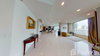 listing thumbnail image 49