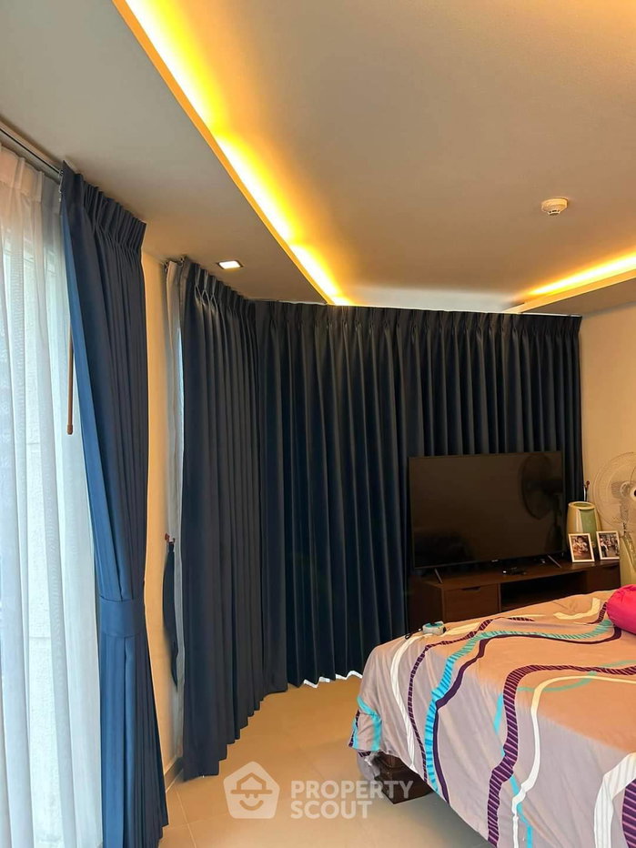 รูป คอนโด 2-ห้องนอน ที่ ซิตี้ การ์เด้น พัทยา ใกล้ พัทยาใต้ (ID 2098876) - รูปที่ 10/24