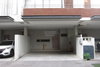 listing thumbnail image 2