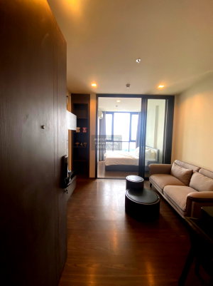 Condos for rent : 🔥🔥🔥 For Rent Condo , The Line Sukhumvit 71 , BTS-Phra Khanong , Phra Khanong , Watthana , Bangkok , CX-131628 ✅ Live chat with us ADD LINE @connexproperty ✅ 🔥🔥🔥