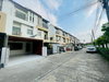 listing thumbnail image 15