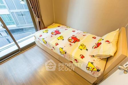 รูป คอนโด 2-ห้องนอน ที่ เลค อเวนิว คอนโดมิเนียม ใกล้ BTS อโศก (ID 510495) - รูปที่ 10/20