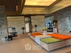 listing thumbnail image 21