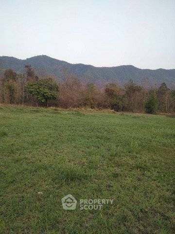 รูป ขายที่ดิน 2428 ตร.ม. ติดถนนกลอง อำเภอแม่ออน เชียงใหม่ (ID 2852313) - รูปที่ 1/5