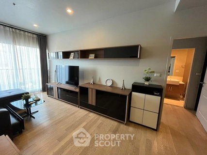 รูปภาพ คอนโด 1-ห้องนอน ที่ โนเบิล รีไฟน์ พร้อมพงษ์ ใกล้ BTS พร้อมพงษ์ (ID 1432346)