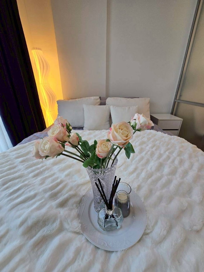 picture FOR Sell&Rent Condo  in Rayong - 5/20