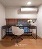 listing thumbnail image 7