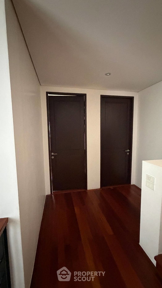 picture 4-BR House near MRT Sukhumvit (ID 2847840) - 11/42