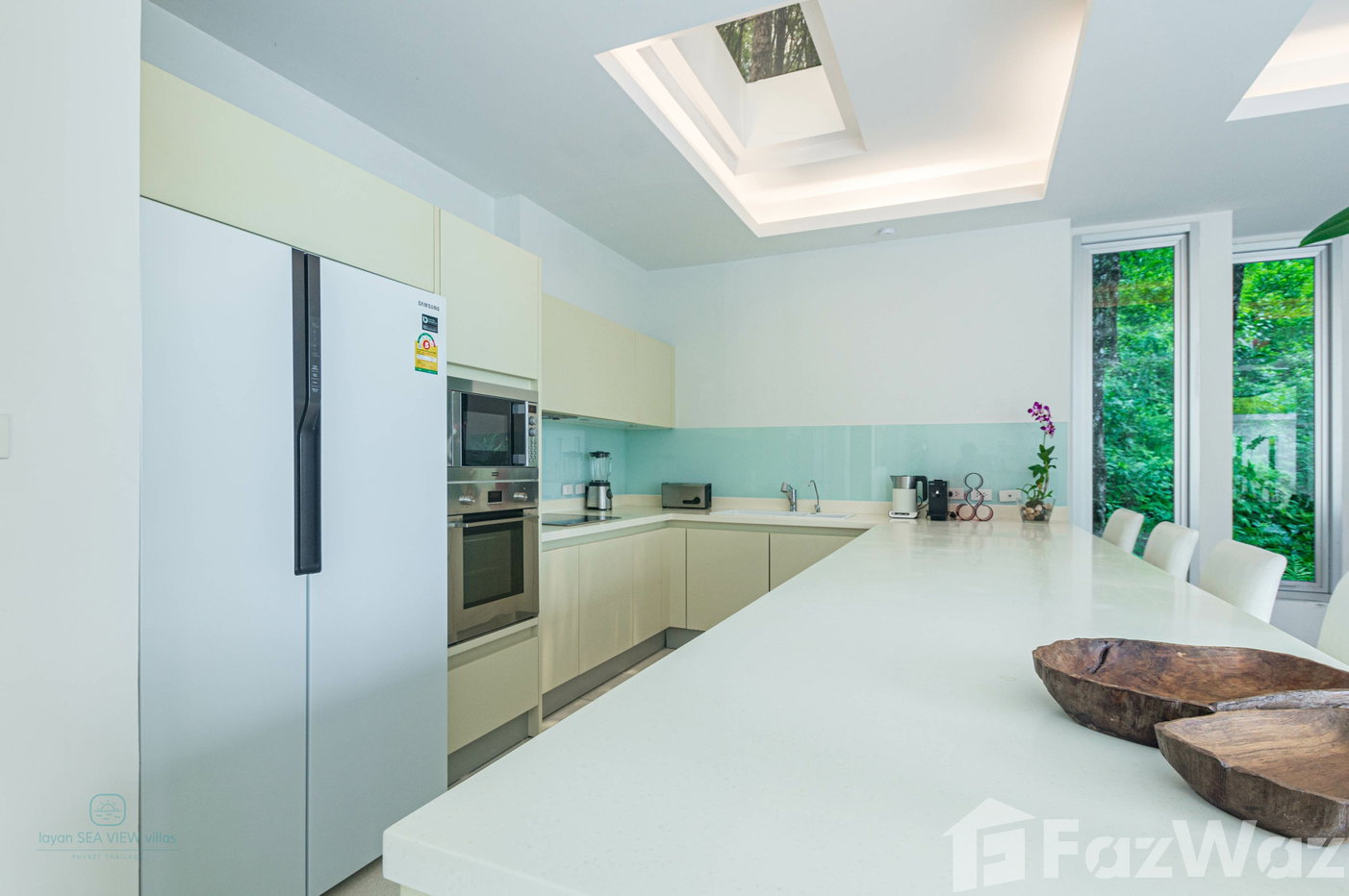 picture 4 Bedroom Villa for Sale  1160760 - 4/23
