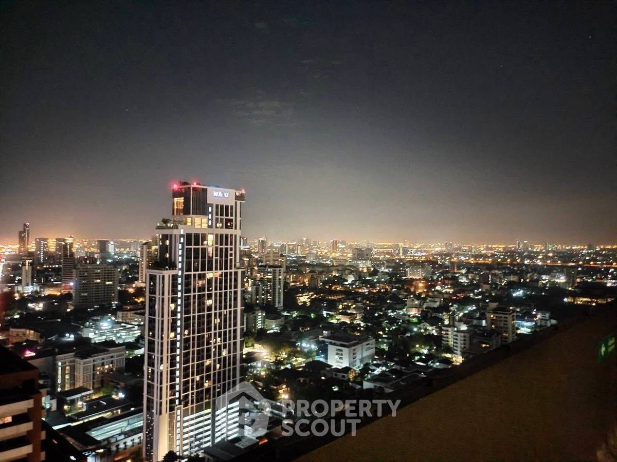 รูป คอนโด 1-ห้องนอน ที่ ริทึ่ม เอกมัย ใกล้ BTS เอกมัย (ID 2794538) - รูปที่ 3/14