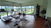 listing thumbnail image 17