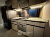 listing thumbnail image 70