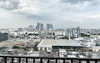 listing thumbnail image 15