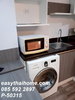 listing thumbnail image 7