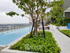 listing thumbnail image 13