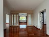 listing thumbnail image 43