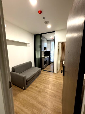 Condos for sale : Sell Condominium !! Modiz Rhyme Ramkhamhaeng