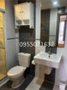 listing thumbnail image 16