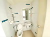 listing thumbnail image 6
