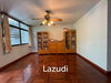 listing thumbnail image 12