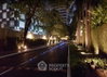 listing thumbnail image 23