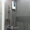 listing thumbnail image 10