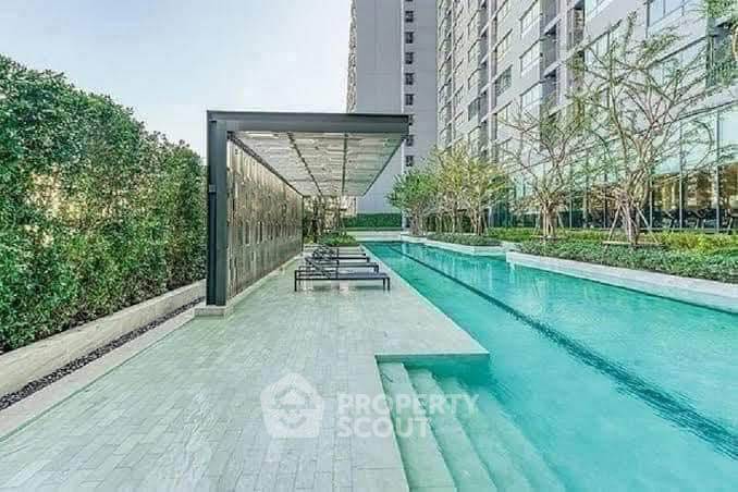 รูป คอนโด 2-ห้องนอน ที่ ไอดีโอ สุขุมวิท 93 ใกล้ BTS บางจาก (ID 2846294) - รูปที่ 18/24