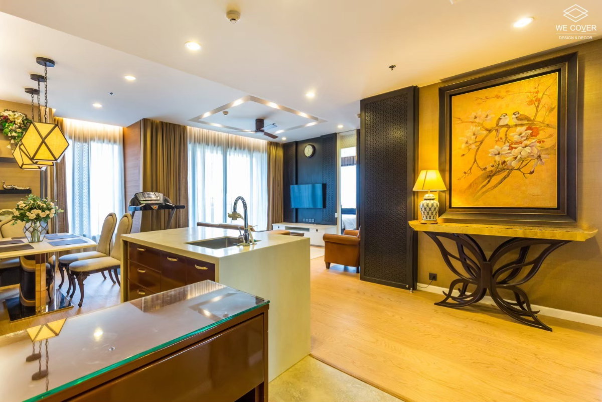 รูป M Ladprao 3Bedrom For Rent....  - รูปที่ 8/25