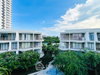 listing thumbnail image 35