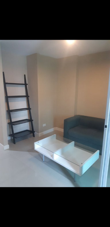 รูป R2988 ให้เช่าคอนโดใกล้ ABAC บางนา Swift Condo  (ว่างค่ะ)  - รูปที่ 3/7