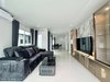 listing thumbnail image 17