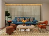 listing thumbnail image 5
