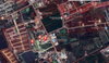 listing thumbnail image 24