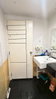 listing thumbnail image 7