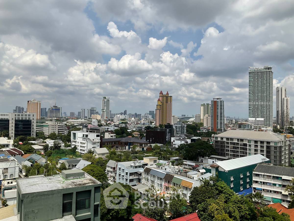 รูป คอนโด 4-ห้องนอน ที่ บ้านยสวดี ใกล้ BTS อารีย์ (ID 2364390) - รูปที่ 31/37