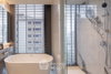 listing thumbnail image 19