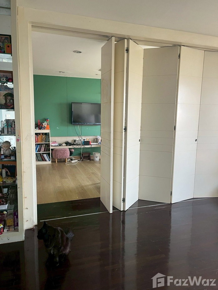 รูป ขาย คอนโด 5 ห้องนอน ในโครงการ สลิลธารา 5587789 - รูปที่ 19/25