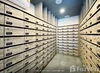 listing thumbnail image 22